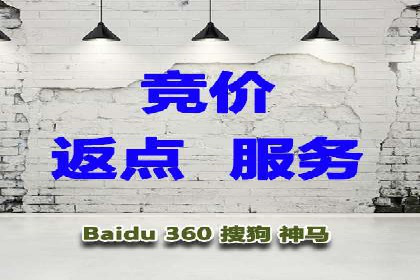 案例剖析：SEM服务助力企业转型